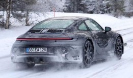 911爆料还能回来吗最新消息,能否回归仍存悬念