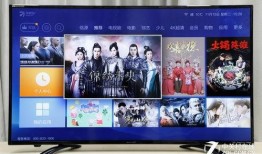 免费电视在线观看,在线观看指南一网打尽