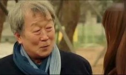 华丽的外出.在线观看,云端观影之旅